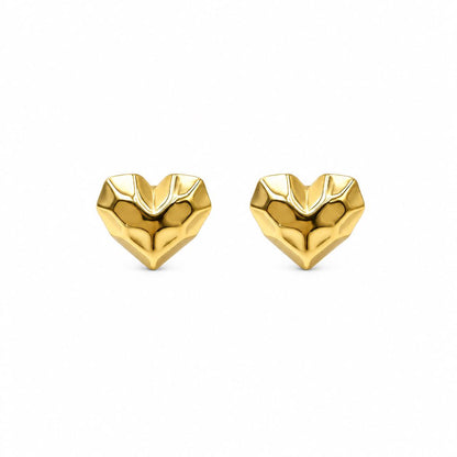 Cuore Geometrico