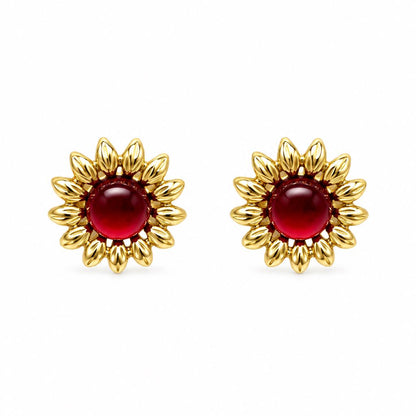 Gemme di Girasole