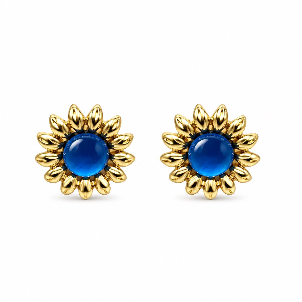 Gemme di Girasole