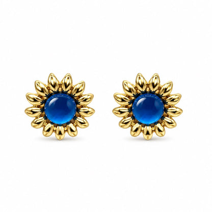 Gemme di Girasole