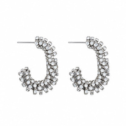 Juliette Hoops