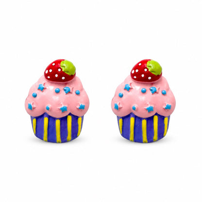Cupcake - New