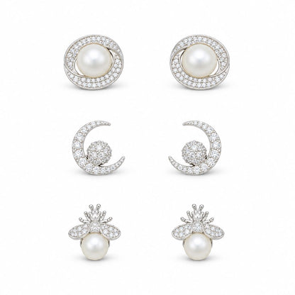 Notte Magica - Set