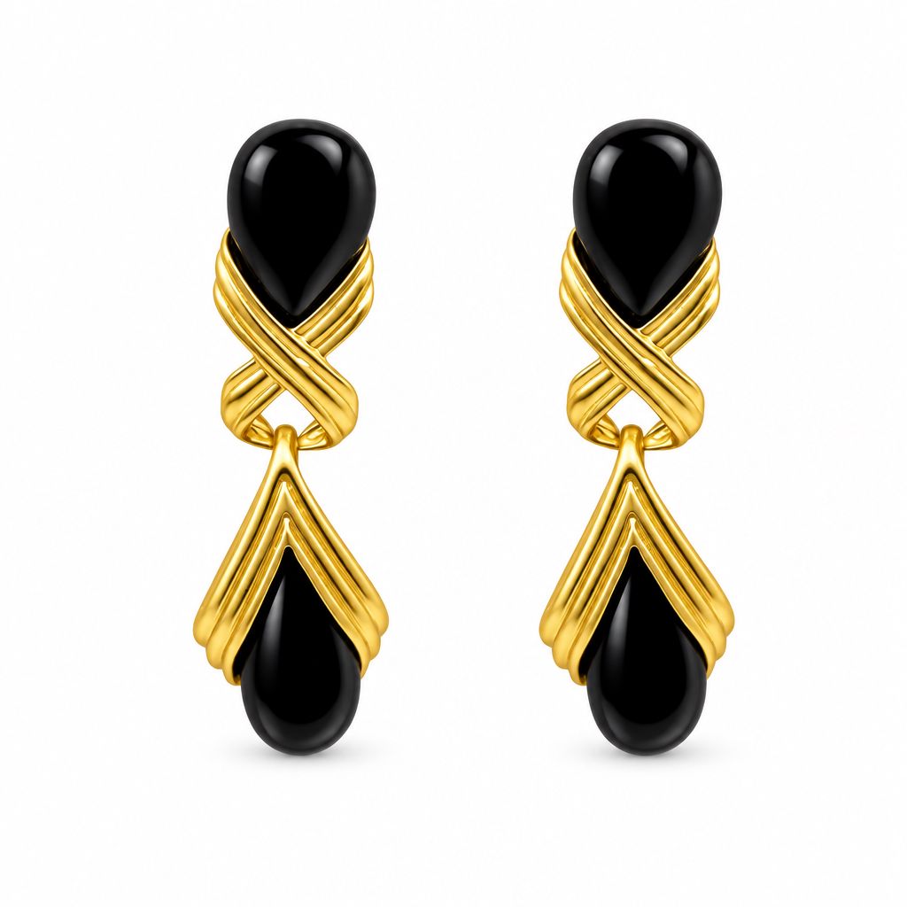 Oro d&