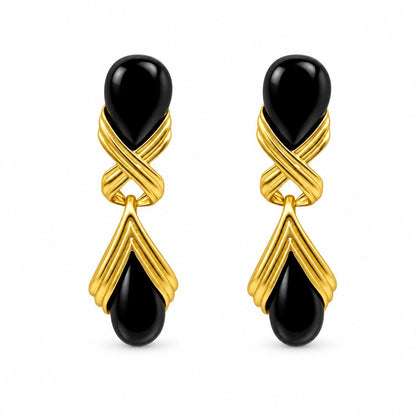 Oro d&