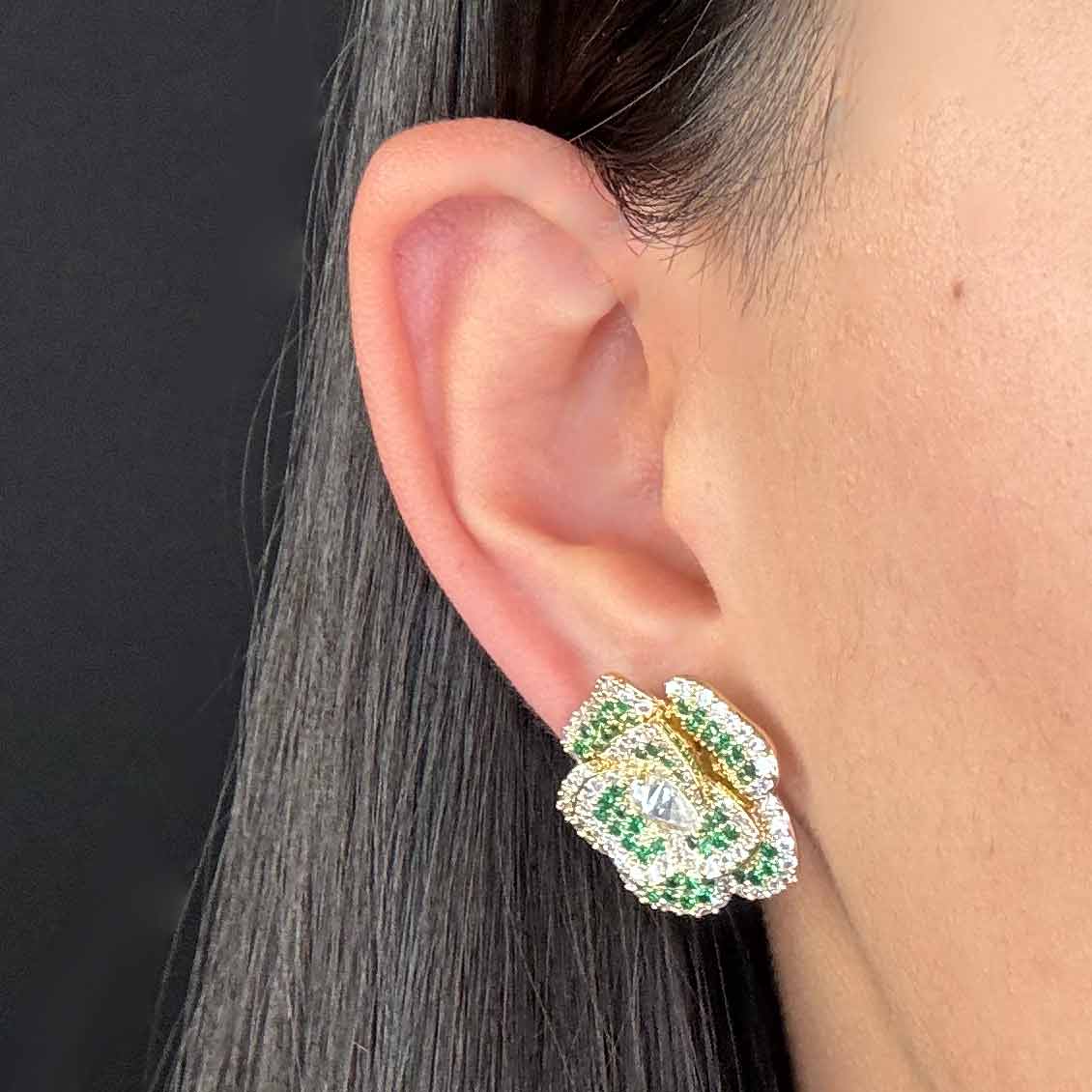 Fiore di Ciliegio &amp; Gemme