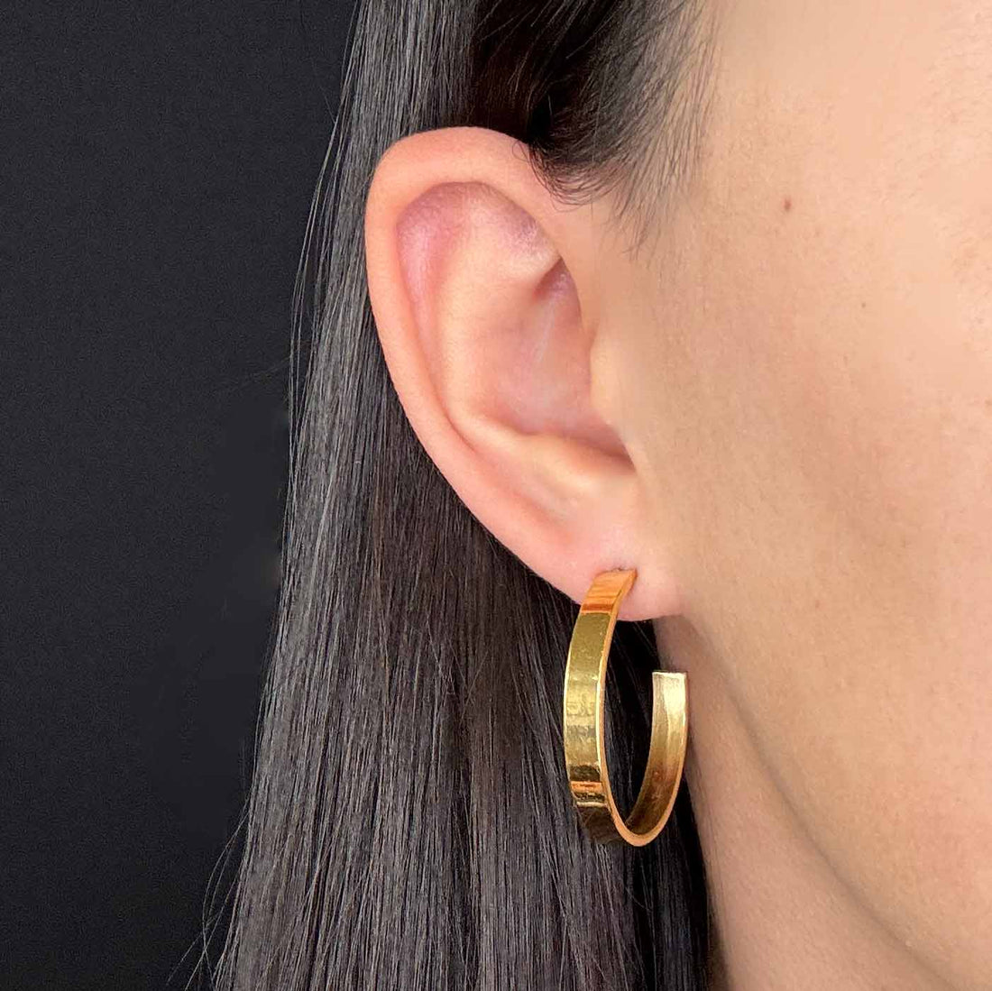 Melinda Hoops