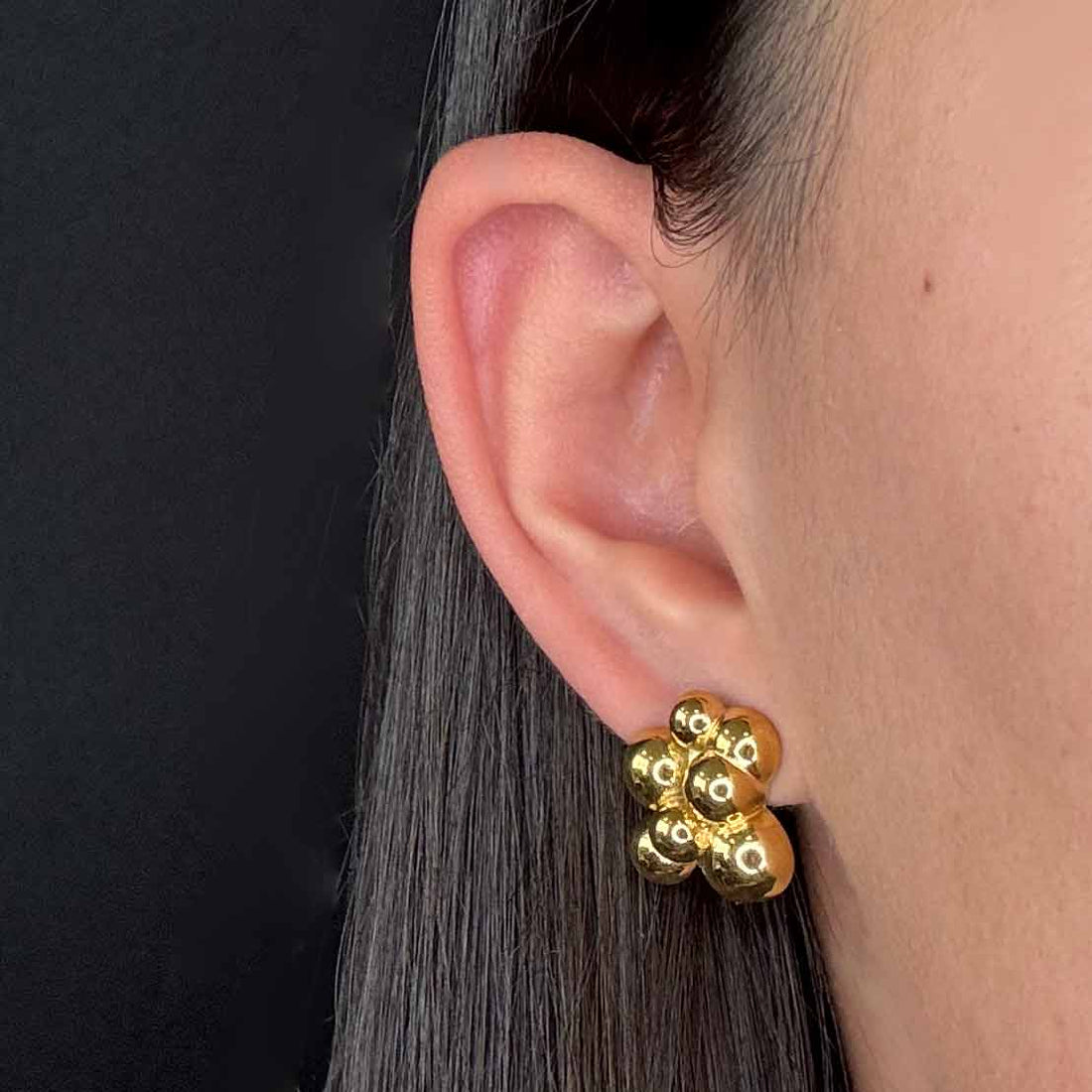 Bolle d’Oro