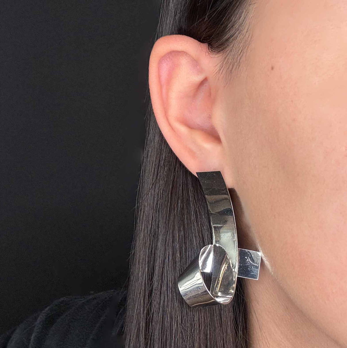 Nastrino Plated