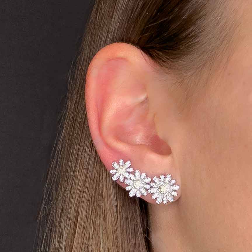 Mini Margheritine - Set