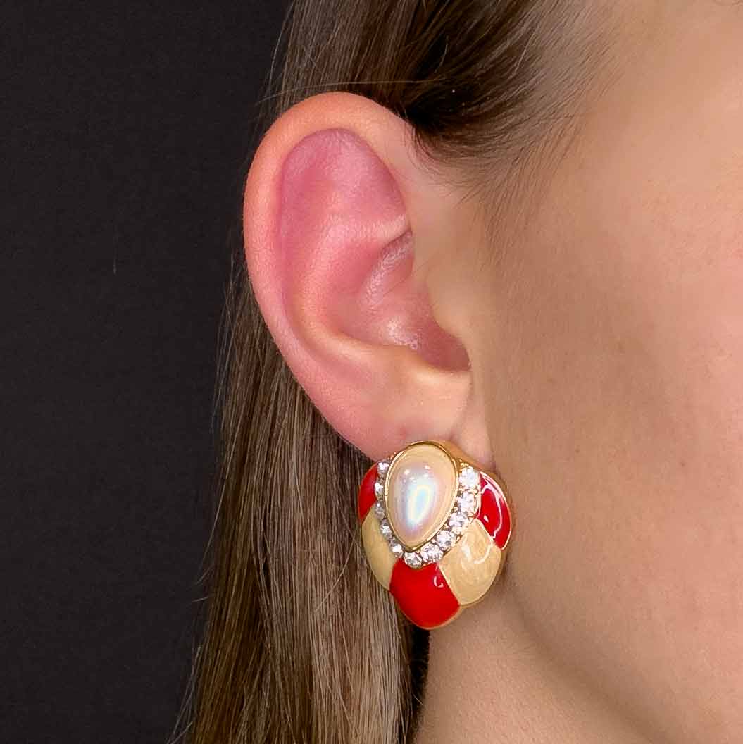 Zaira