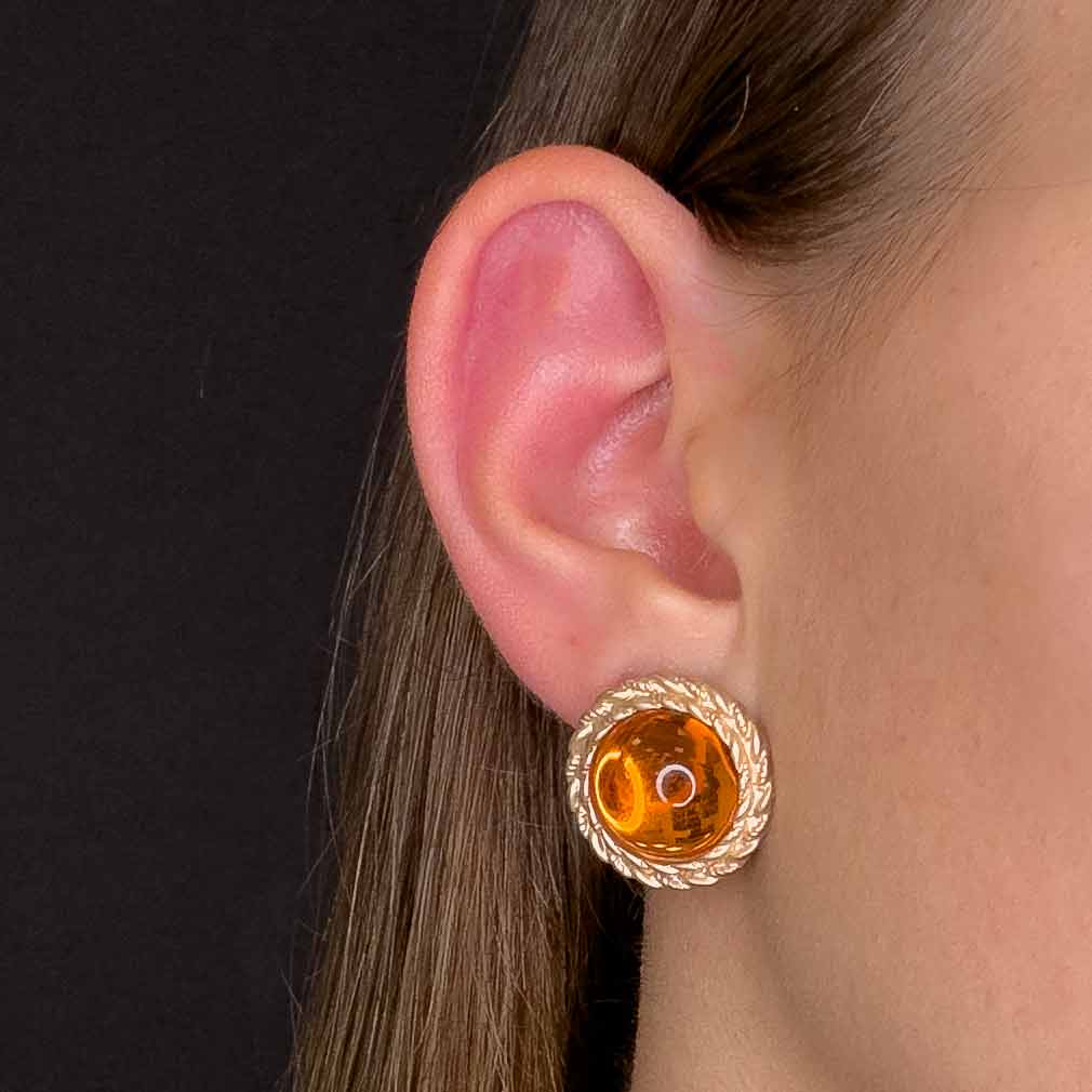 Tondo di Intrecci&amp;Perla - New Version 2026