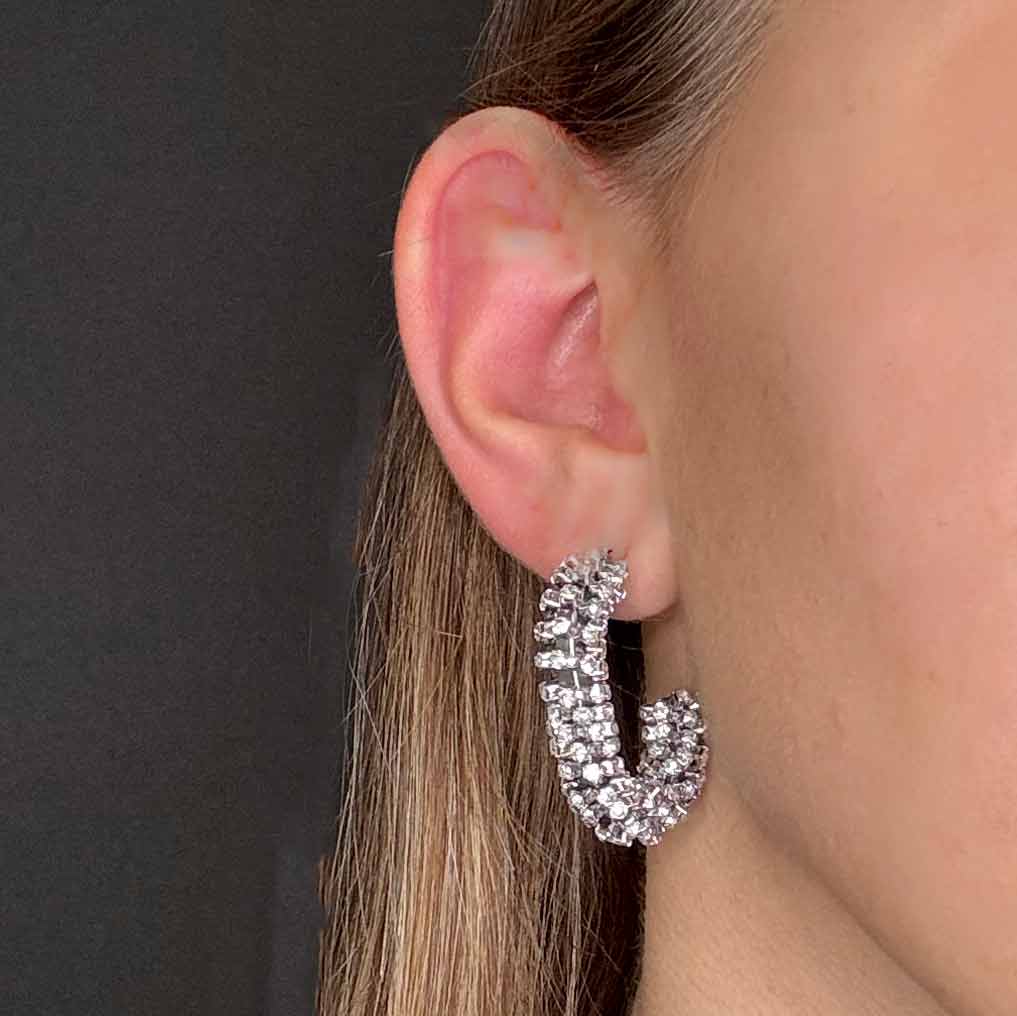 Juliette Hoops