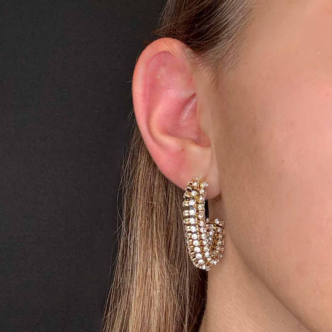 Juliette Hoops