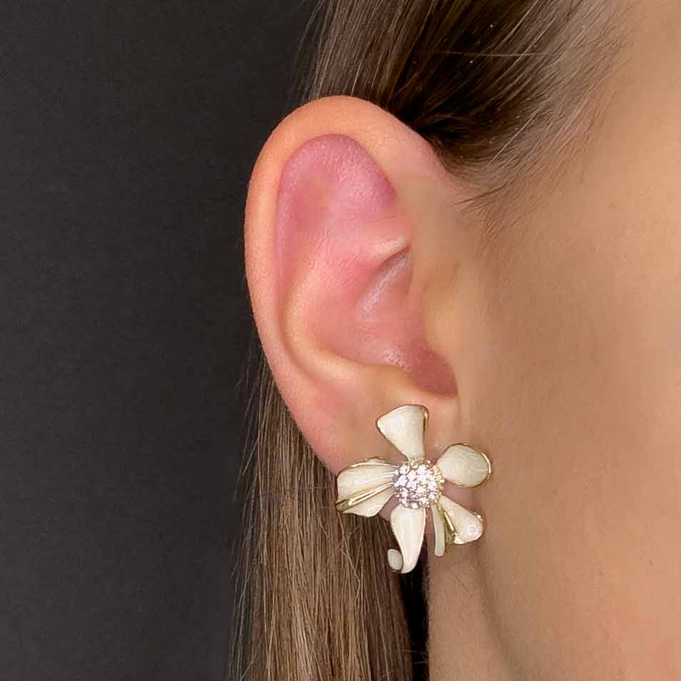 Dolce Flora