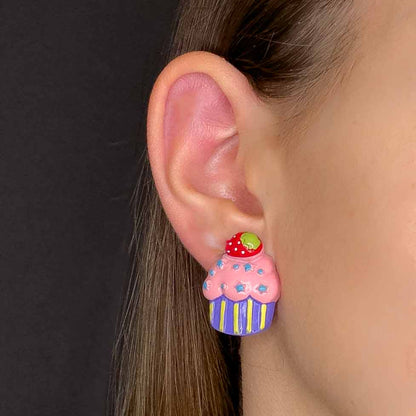 Cupcake - New