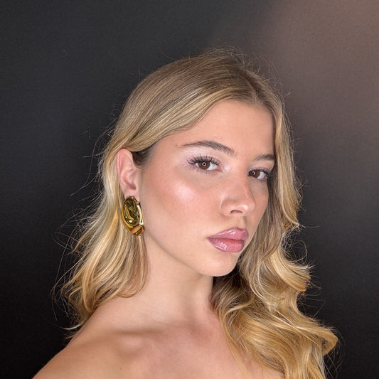 Orsola