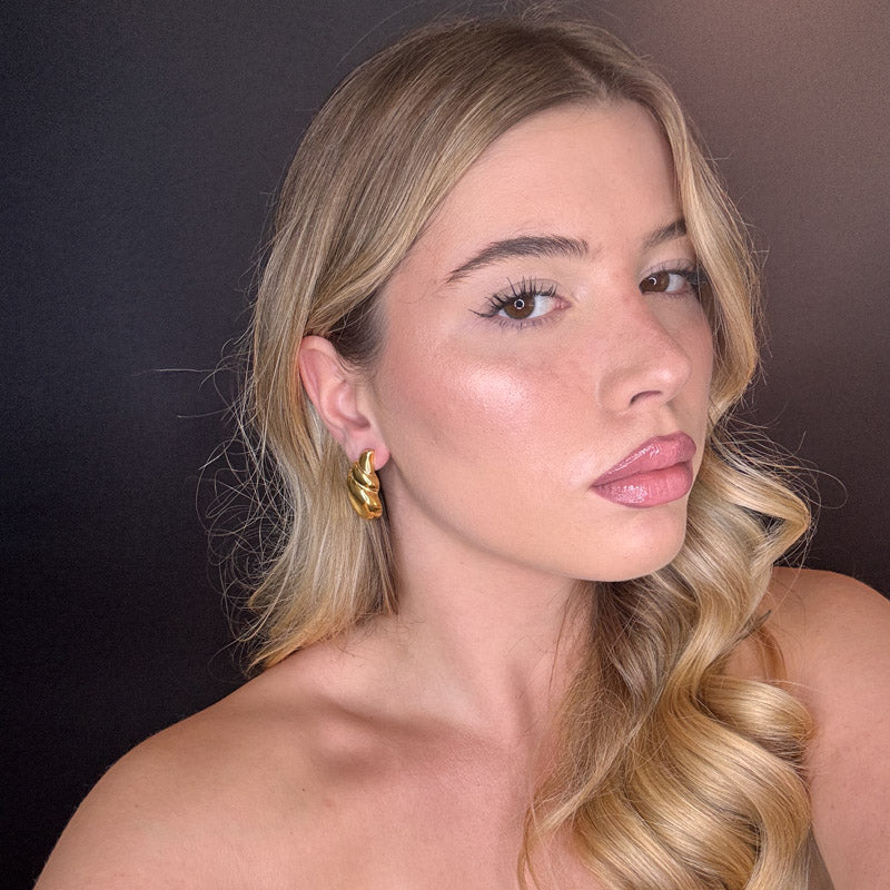 Paguro Gold