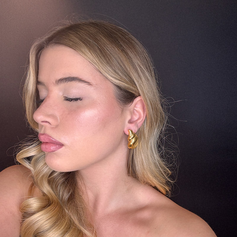 Paguro Gold
