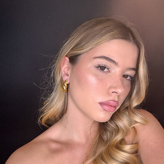 Paguro Gold