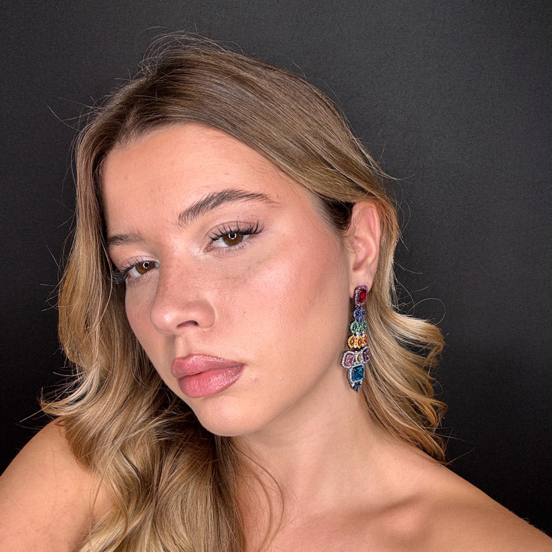 Palestro Milano Alberi di Pietre Preziose