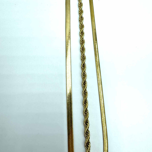 Palestro Milano Cavigliere Trio cavigliere classico senza tempo