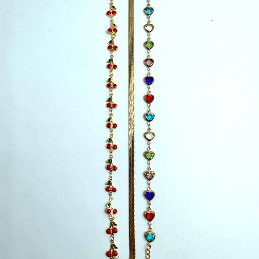 Palestro Milano Cavigliere Trio cavigliere dolce amore