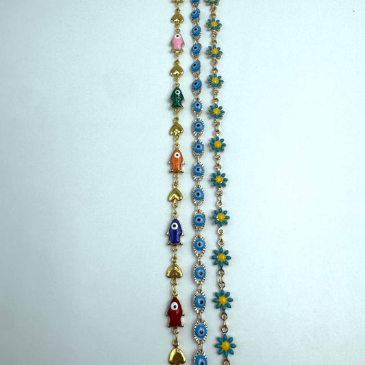 Palestro Milano Cavigliere Trio cavigliere l'estate negli occhi