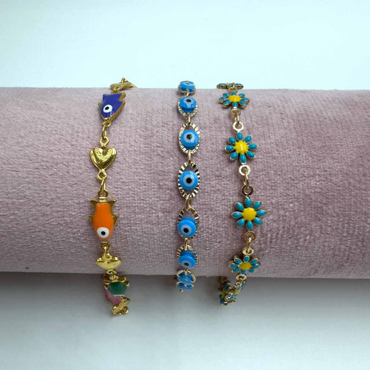 Palestro Milano Cavigliere Trio cavigliere l'estate negli occhi