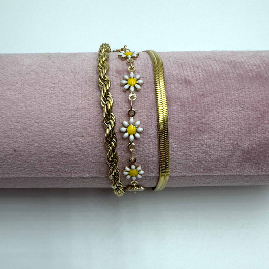 Palestro Milano Cavigliere Trio cavigliere margheritine