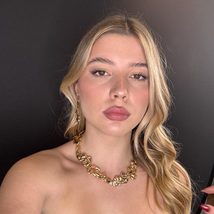 Palestro Milano Collane Amelia Set