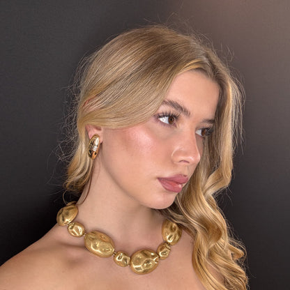 Palestro Milano Collane Collana Petra