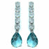 Palestro Milano Collane Gocce d&