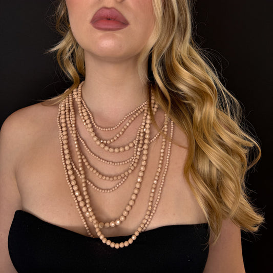 Palestro Milano Collane India