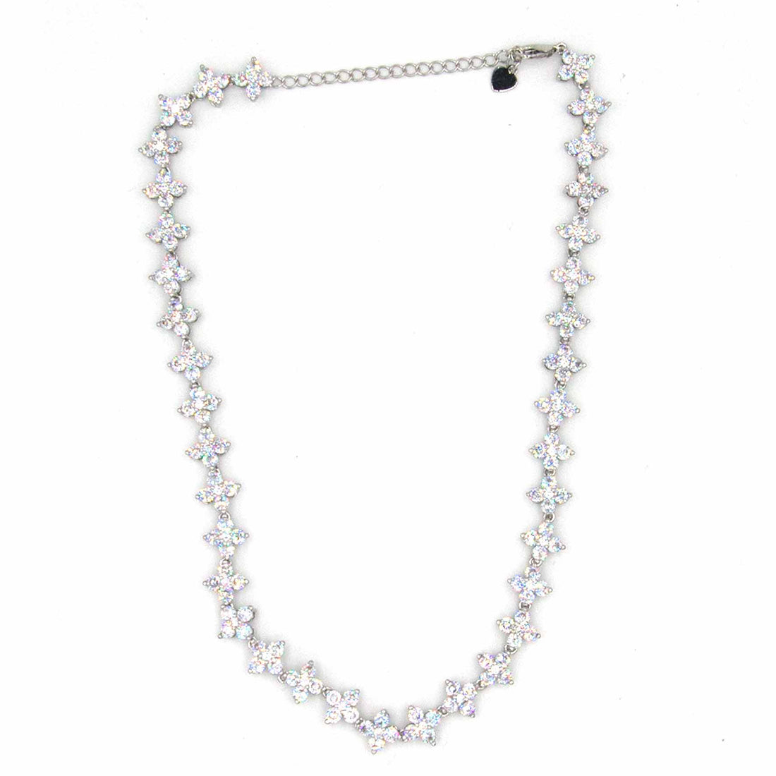 Palestro Milano Collane Luce