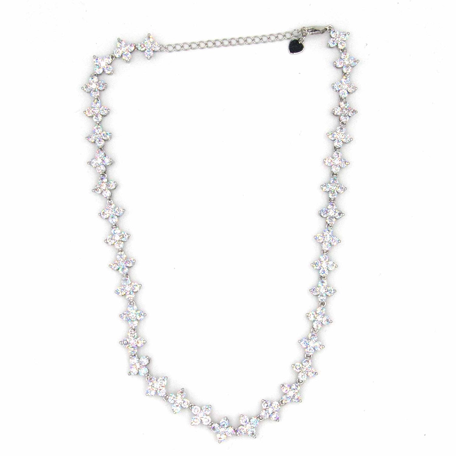 Palestro Milano Collane Luce