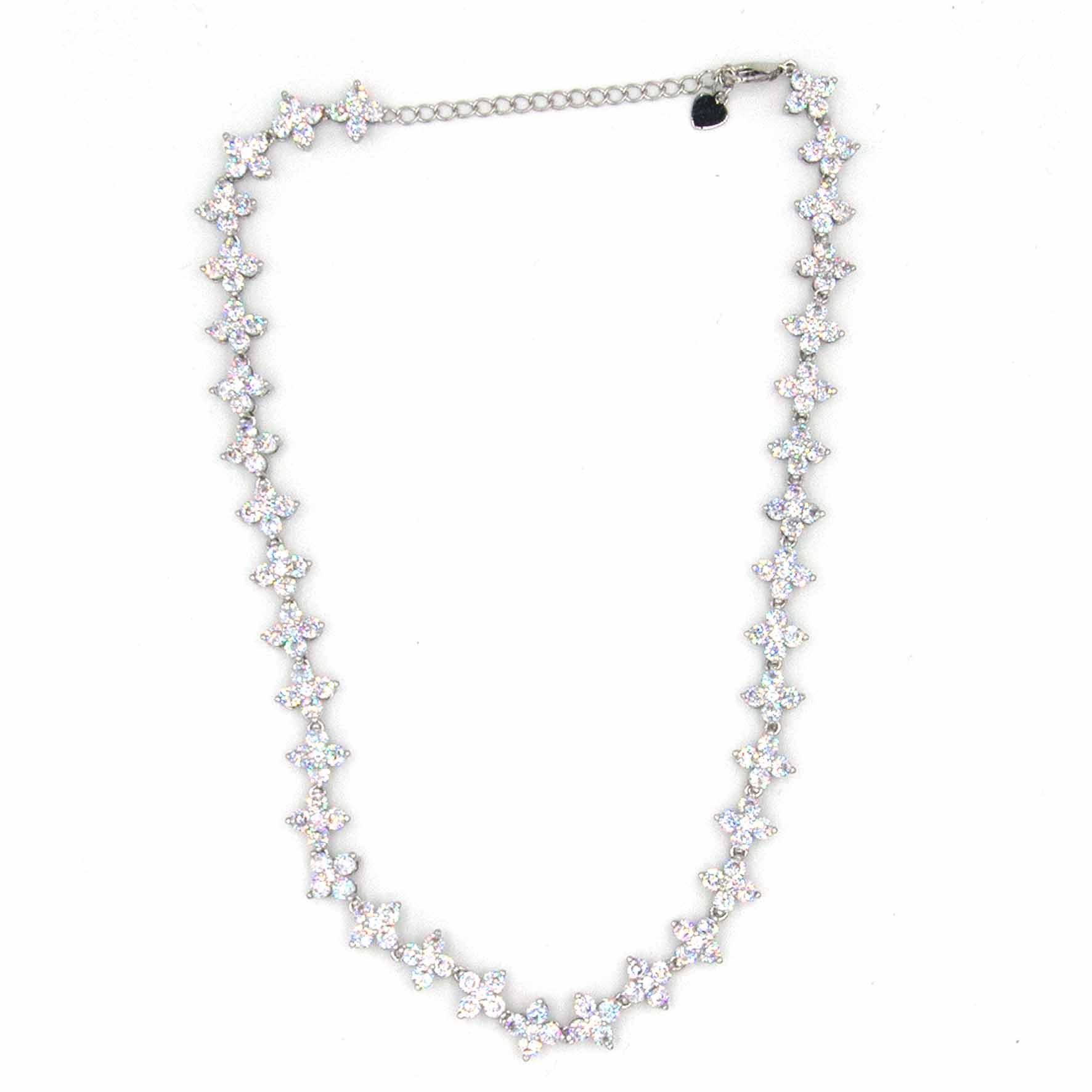 Palestro Milano Collane Luce