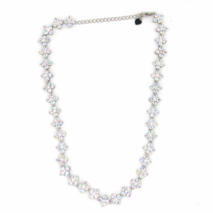 Palestro Milano Collane Luce