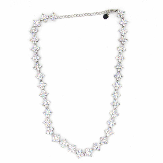 Palestro Milano Collane Luce