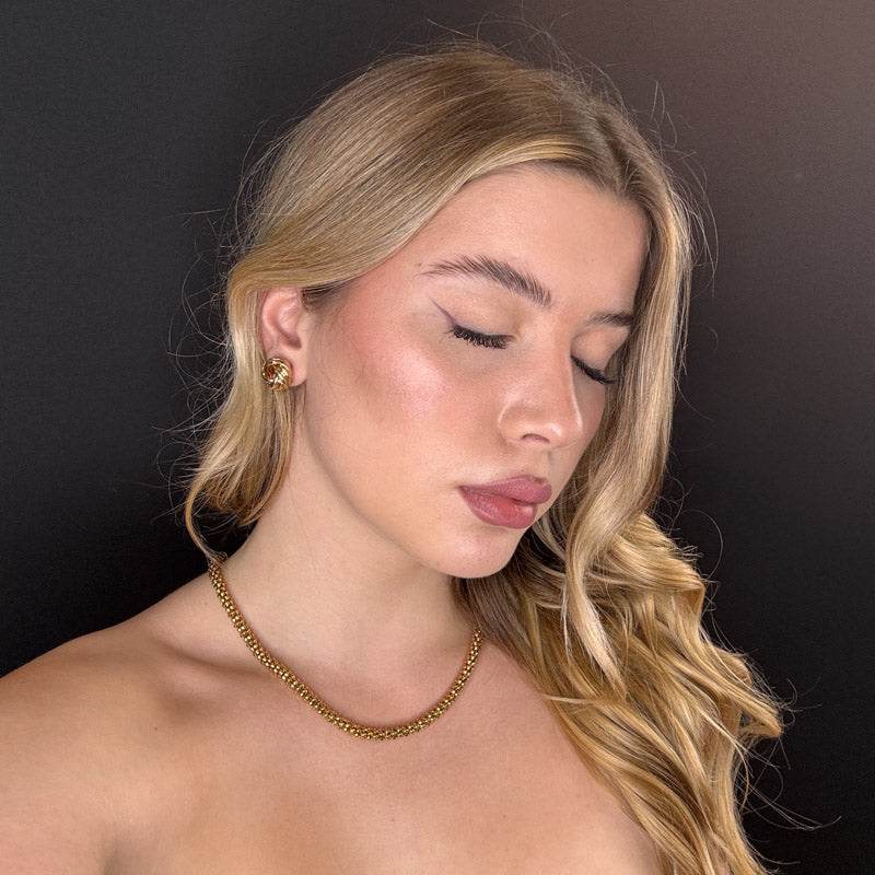 Palestro Milano Collane Merida