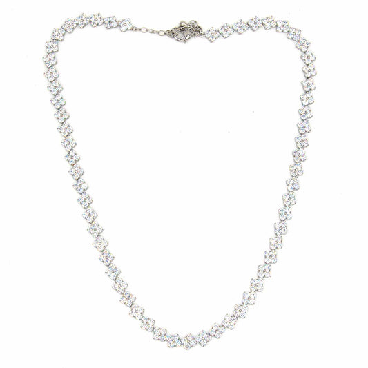 Palestro Milano Collane Splendore