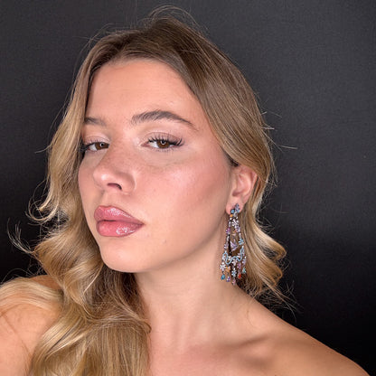 Palestro Milano Festa primaverile di rondinelle