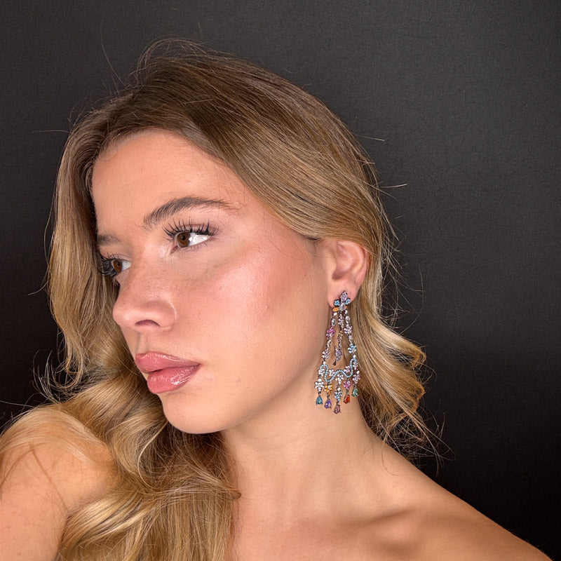 Palestro Milano Festa primaverile di rondinelle