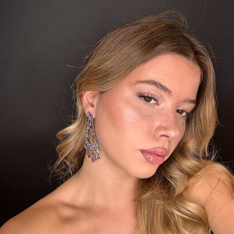 Palestro Milano Festa primaverile di rondinelle