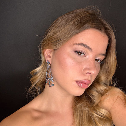 Palestro Milano Festa primaverile di rondinelle