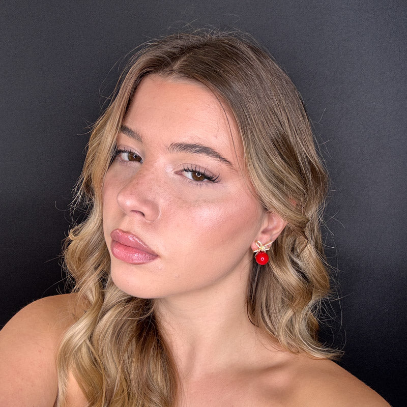 Palestro Milano Fiocchetti di Pavè con Perla