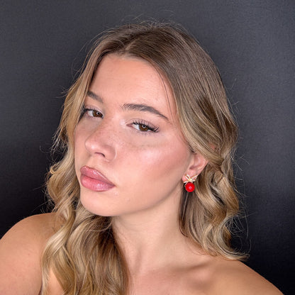 Palestro Milano Fiocchetti di Pavè con Perla