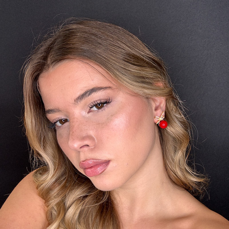 Palestro Milano Fiocchetti di Pavè con Perla