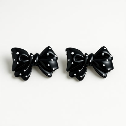 Palestro Milano Fiocchi a pois