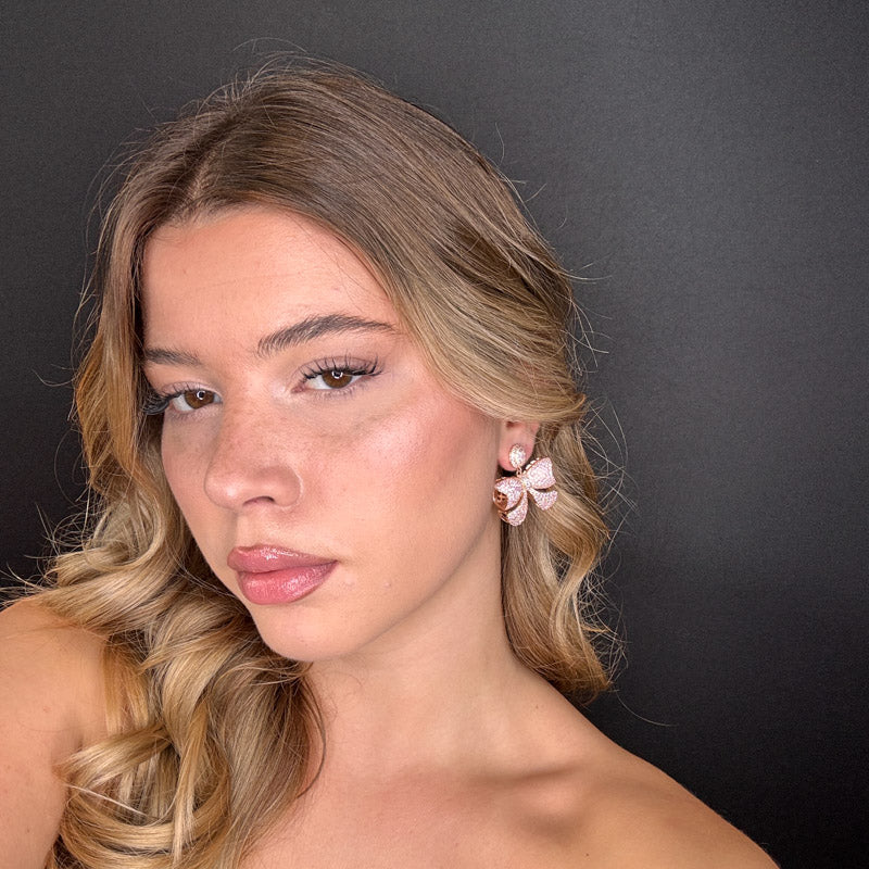 Palestro Milano Fiocco Prezioso di Pavè